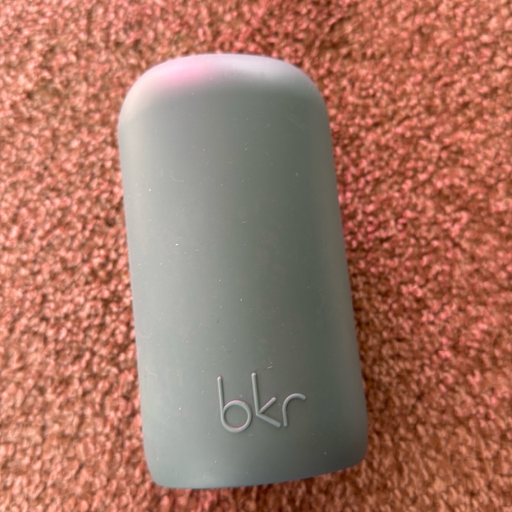 Bkr 16oz Sleeve Juniper